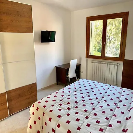 Residenze Salernitane Apartment